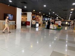 ESR Bizpark @ Chai Chee (D16), Retail #566772471